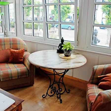 Wellness_villa_miramar Sellin (Rugen)